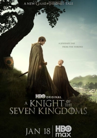 Смотреть онлайн бесплатно